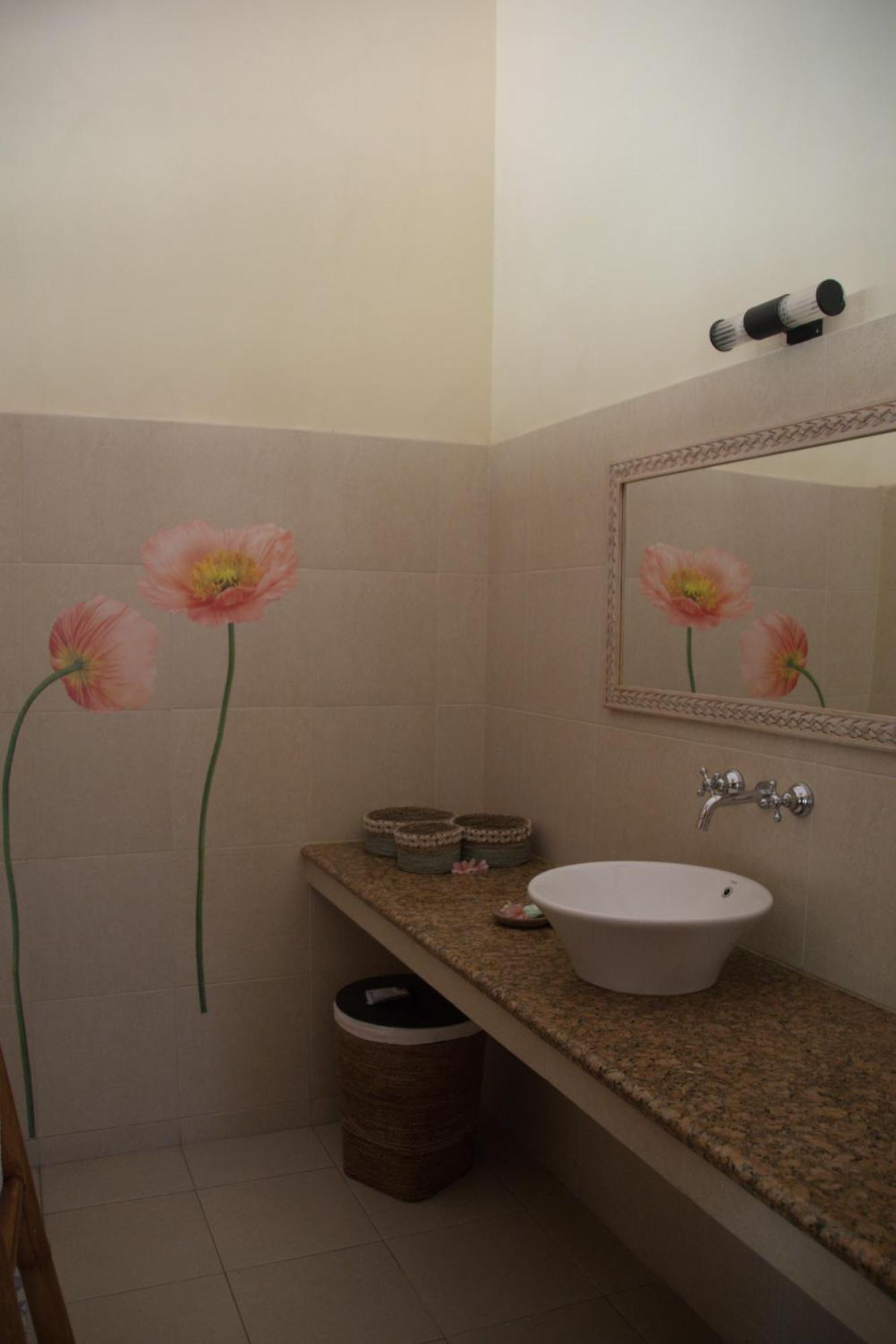 Rumah Senang 4*