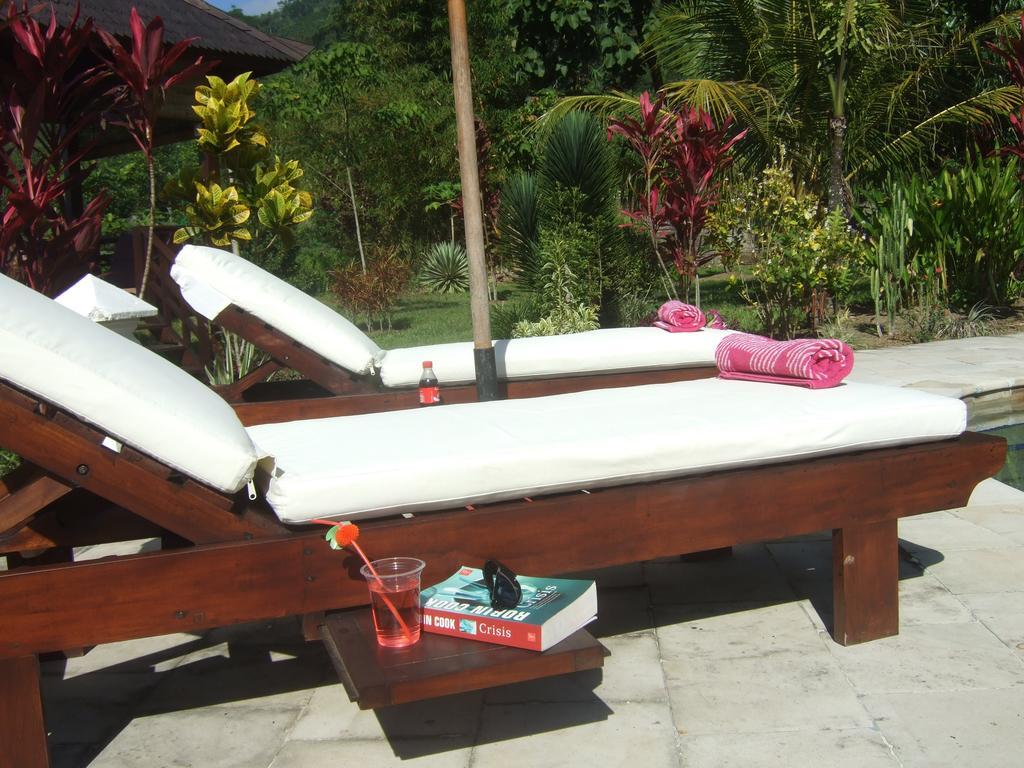 Rumah Senang 4*