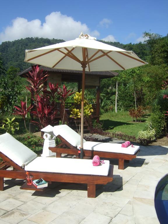 Rumah Senang