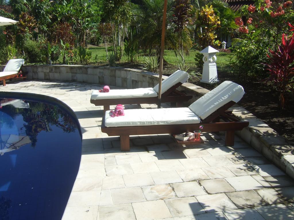 Rumah Senang 4*